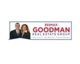 /public/logoimage/1571329891Goodman Real Estate Group 77.jpg